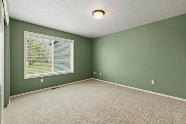 12445 Highway 140 E, Klamath Falls, OR 97603