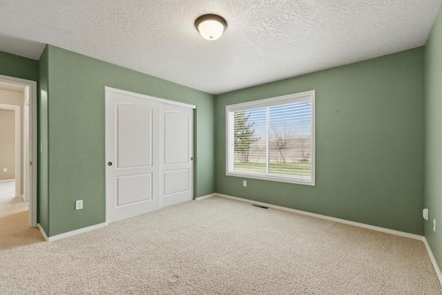 12445 Highway 140 E, Klamath Falls, OR 97603