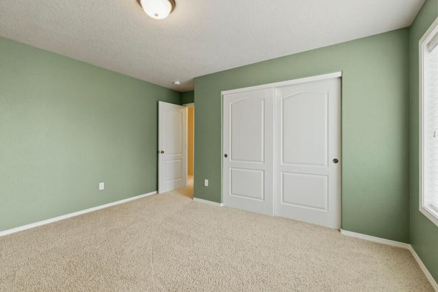 12445 Highway 140 E, Klamath Falls, OR 97603