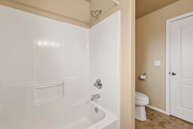 12445 Highway 140 E, Klamath Falls, OR 97603