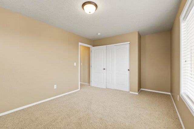 12445 Highway 140 E, Klamath Falls, OR 97603