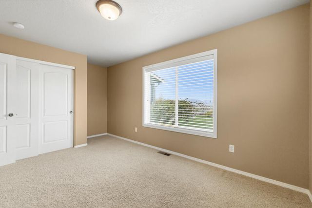 12445 Highway 140 E, Klamath Falls, OR 97603