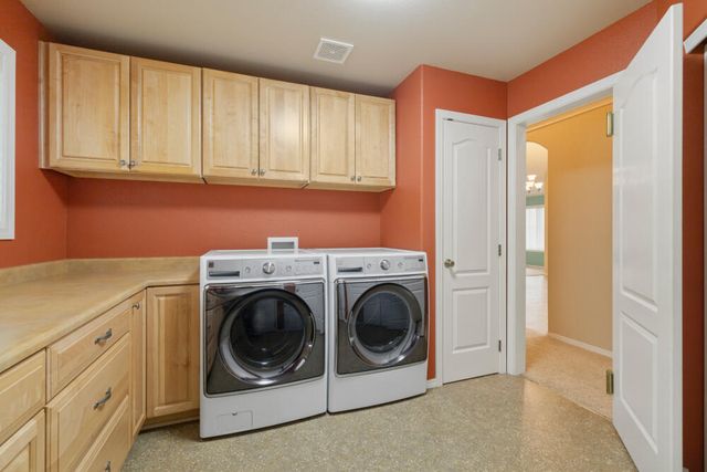 12445 Highway 140 E, Klamath Falls, OR 97603