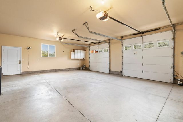 12445 Highway 140 E, Klamath Falls, OR 97603