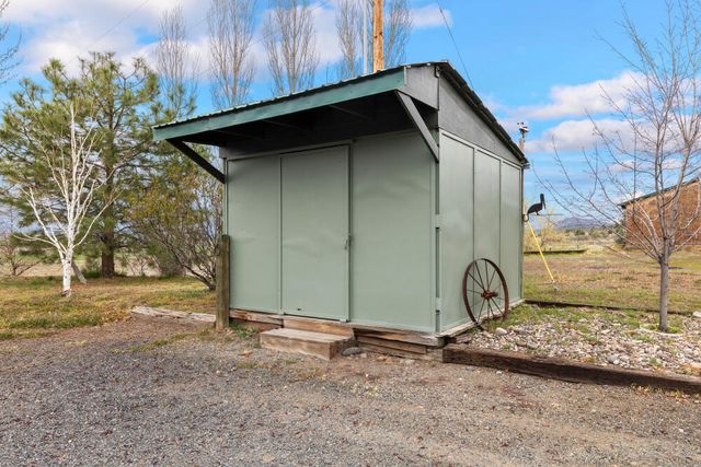 12445 Highway 140 E, Klamath Falls, OR 97603