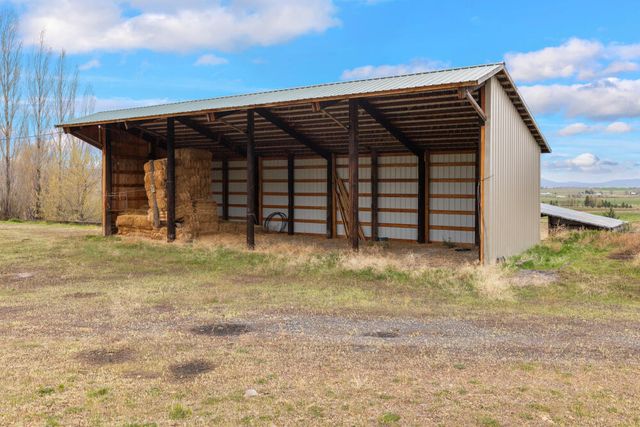 12445 Highway 140 E, Klamath Falls, OR 97603