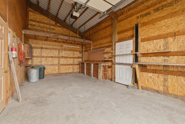 12445 Highway 140 E, Klamath Falls, OR 97603