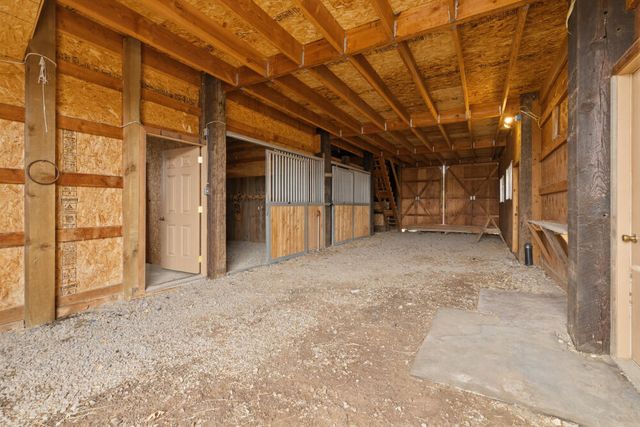 12445 Highway 140 E, Klamath Falls, OR 97603