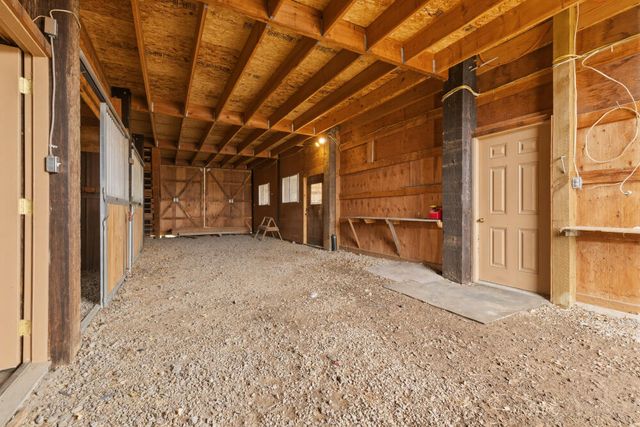 12445 Highway 140 E, Klamath Falls, OR 97603