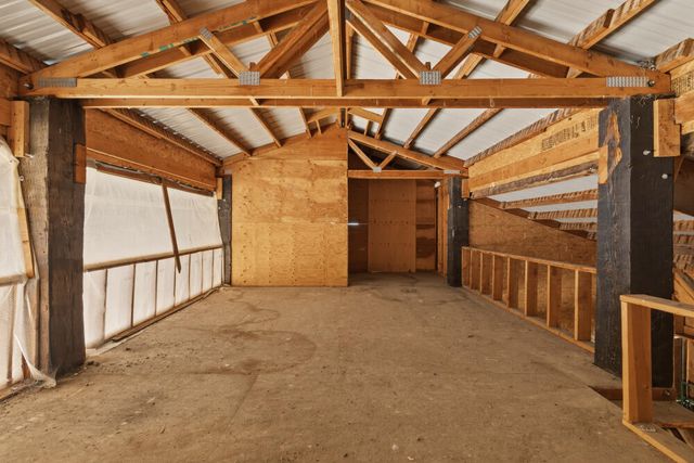 12445 Highway 140 E, Klamath Falls, OR 97603