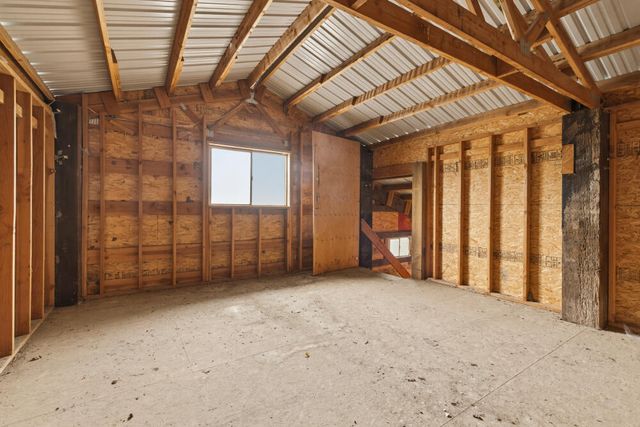 12445 Highway 140 E, Klamath Falls, OR 97603