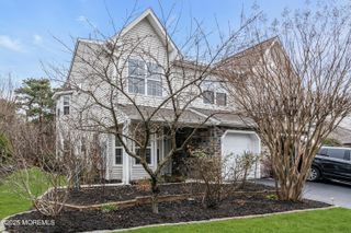 26 Buford Court, Tinton Falls, NJ 07753