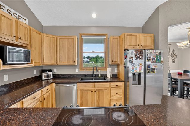 8444 Doe Avenue, Galesburg, MI 49053