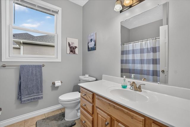 8444 Doe Avenue, Galesburg, MI 49053