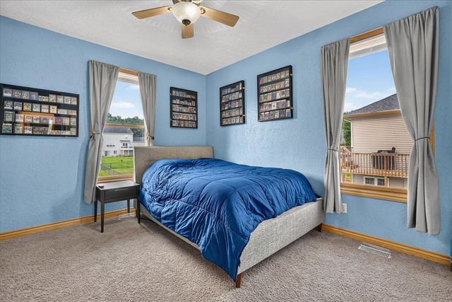 8444 Doe Avenue, Galesburg, MI 49053