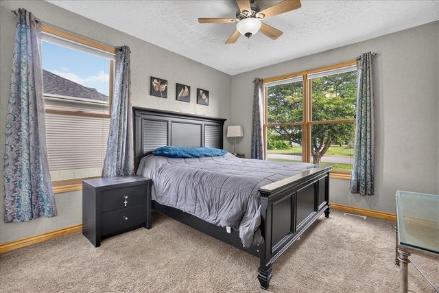 8444 Doe Avenue, Galesburg, MI 49053