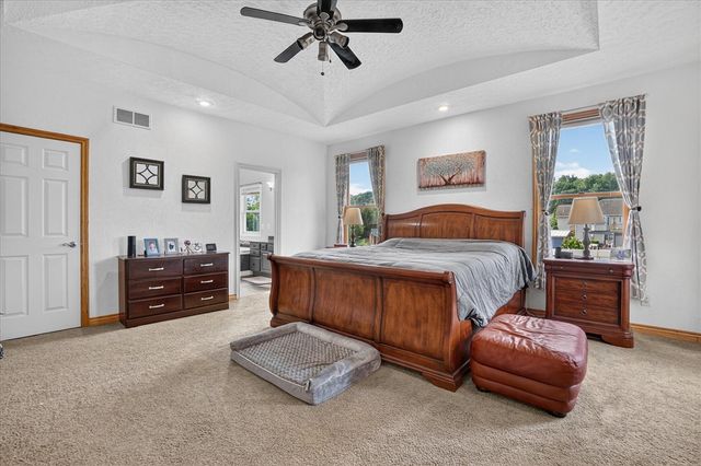 8444 Doe Avenue, Galesburg, MI 49053