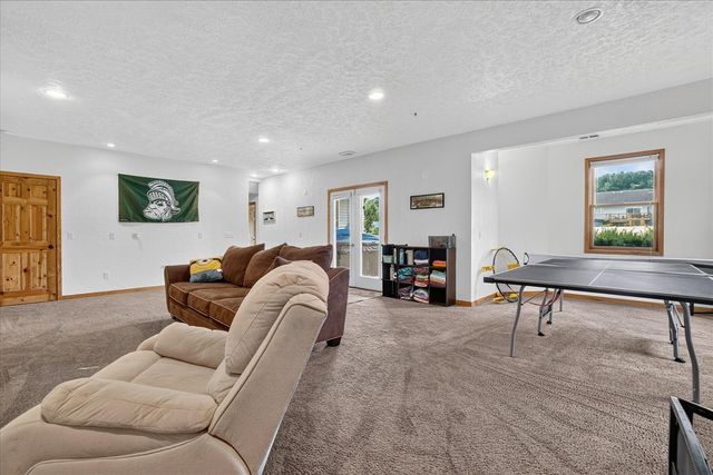 8444 Doe Avenue, Galesburg, MI 49053