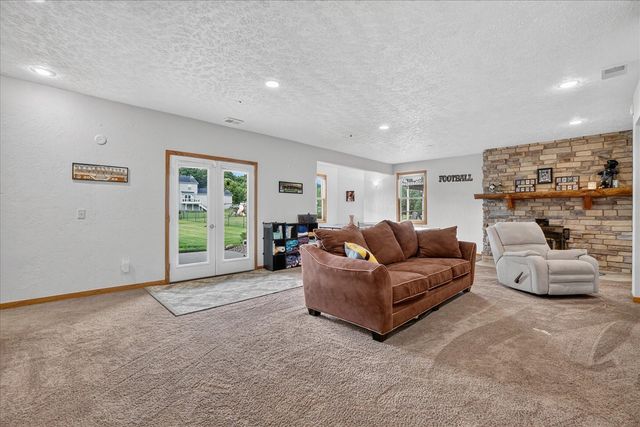 8444 Doe Avenue, Galesburg, MI 49053