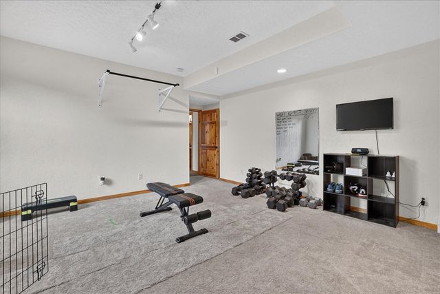 8444 Doe Avenue, Galesburg, MI 49053