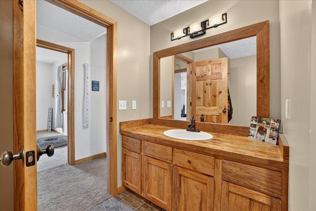 8444 Doe Avenue, Galesburg, MI 49053