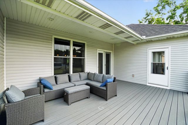 8444 Doe Avenue, Galesburg, MI 49053