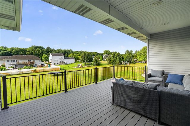 8444 Doe Avenue, Galesburg, MI 49053