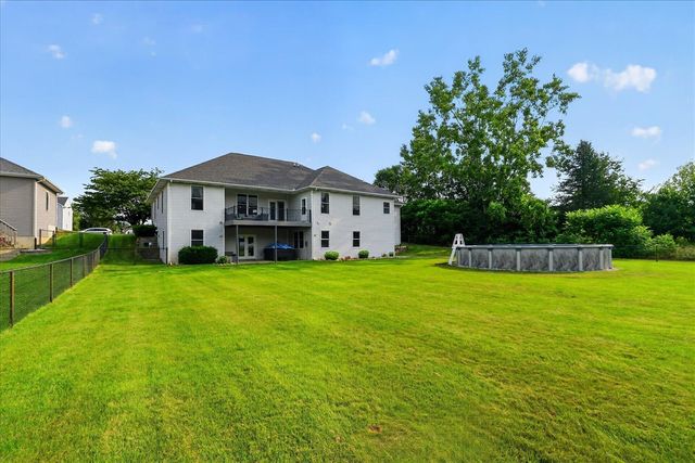8444 Doe Avenue, Galesburg, MI 49053