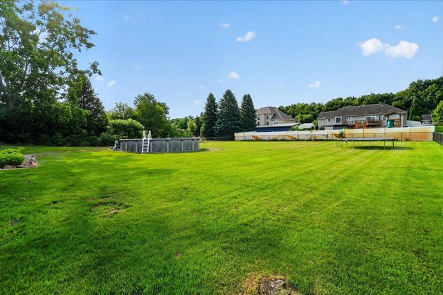 8444 Doe Avenue, Galesburg, MI 49053
