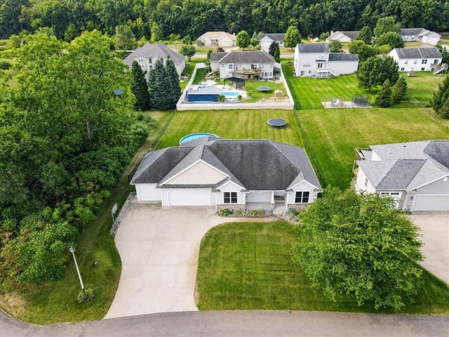 8444 Doe Avenue, Galesburg, MI 49053