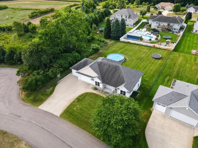 8444 Doe Avenue, Galesburg, MI 49053
