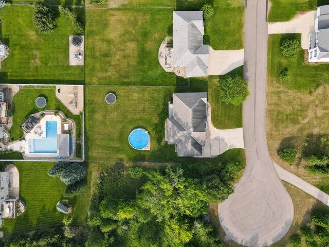8444 Doe Avenue, Galesburg, MI 49053