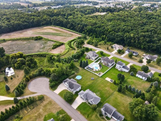 8444 Doe Avenue, Galesburg, MI 49053