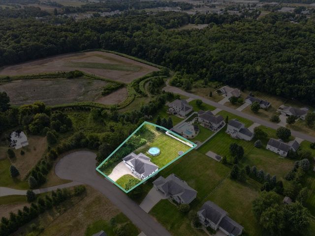 8444 Doe Avenue, Galesburg, MI 49053