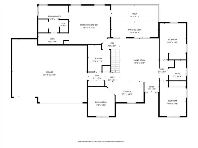 8444 Doe Avenue, Galesburg, MI 49053