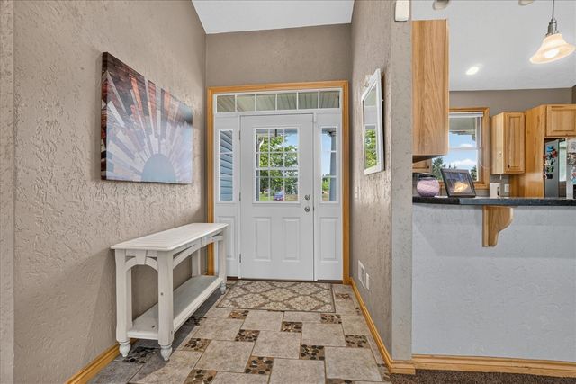 8444 Doe Avenue, Galesburg, MI 49053