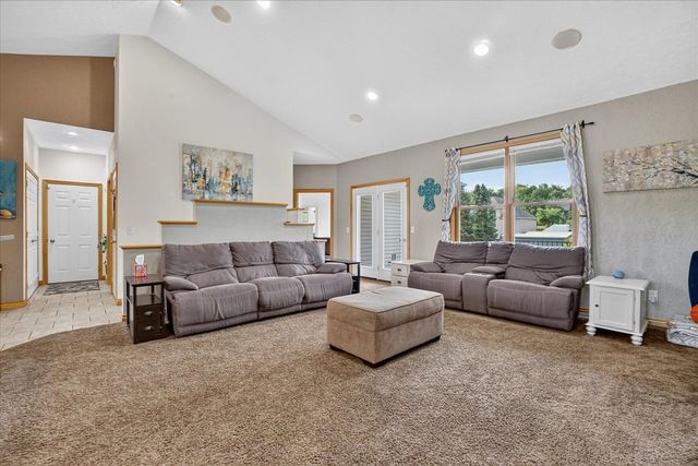 8444 Doe Avenue, Galesburg, MI 49053