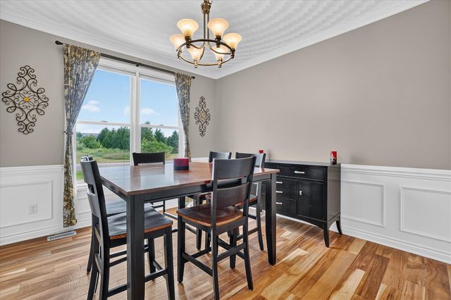8444 Doe Avenue, Galesburg, MI 49053