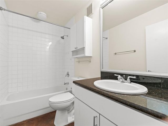 911 Keith LN 12, Austin, TX 78705