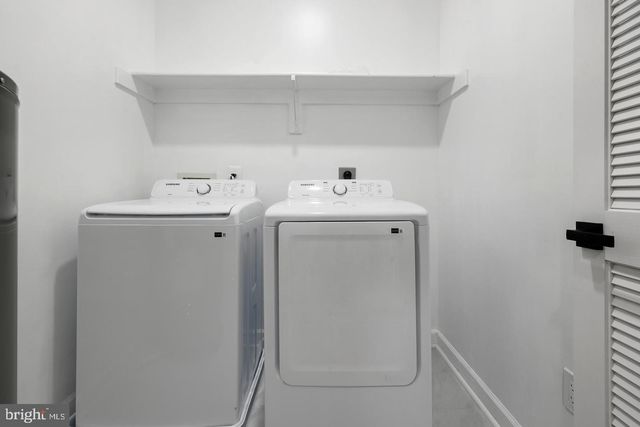 522 ROYAL ST N, Alexandria, VA 22314