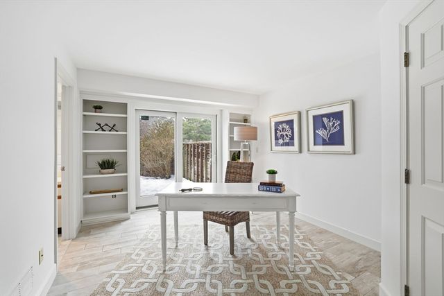 34 Ladds Way 34, Scituate, MA 02066