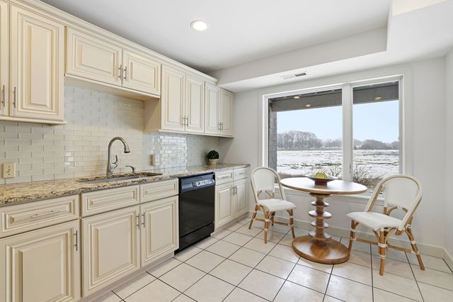 34 Ladds Way 34, Scituate, MA 02066