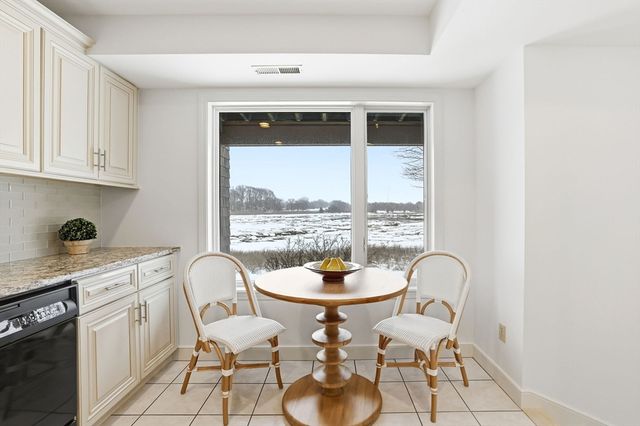 34 Ladds Way 34, Scituate, MA 02066