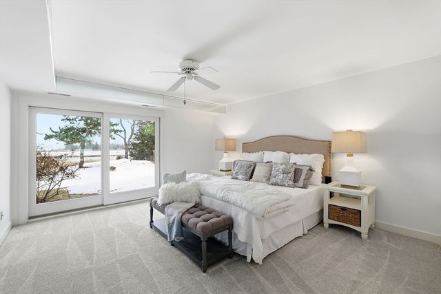 34 Ladds Way 34, Scituate, MA 02066