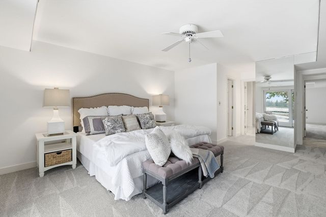 34 Ladds Way 34, Scituate, MA 02066