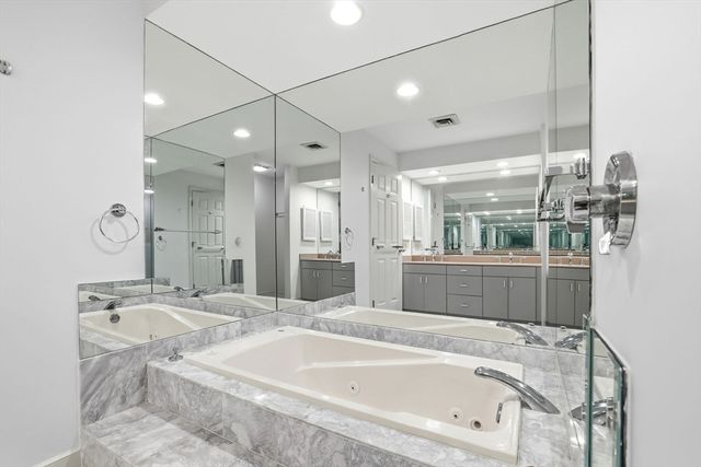 34 Ladds Way 34, Scituate, MA 02066