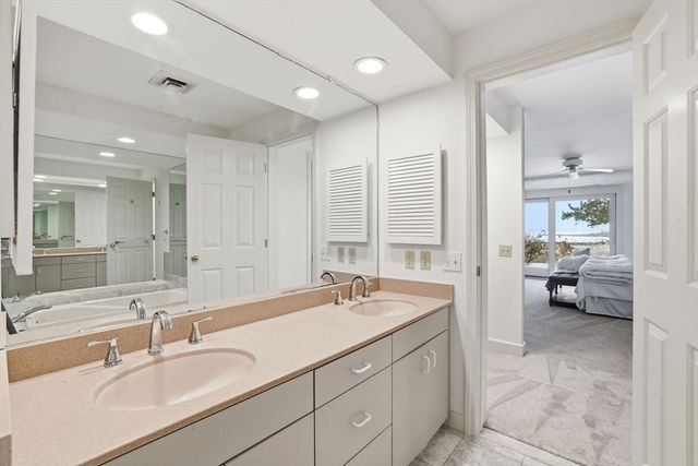 34 Ladds Way 34, Scituate, MA 02066