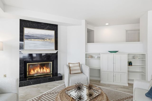 34 Ladds Way 34, Scituate, MA 02066