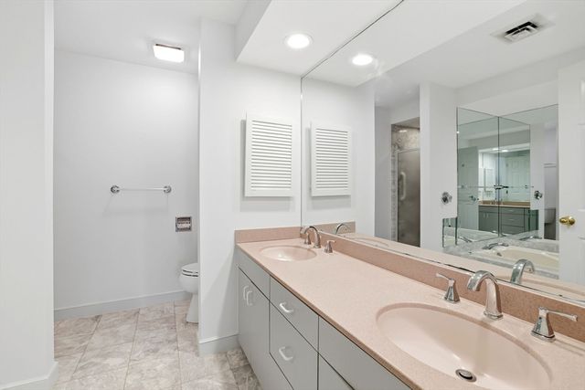 34 Ladds Way 34, Scituate, MA 02066