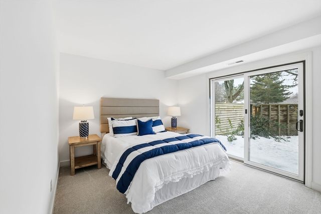 34 Ladds Way 34, Scituate, MA 02066